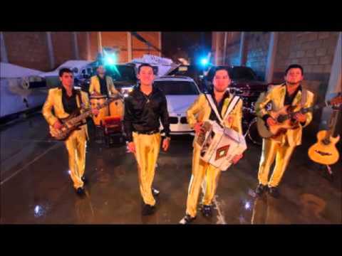 MAXIMO GRADO -  EL SECUESTRO