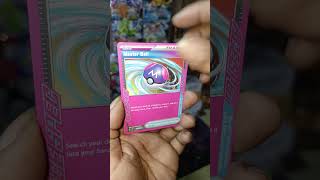 #pokemon #pokemoncards #pokemontcg #pokemongo #fortnite #foryou #foryoupage #fypシ #fypシ゚viral #fyp