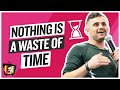 What to Do if You Feel Like You Are Wasting Your Time