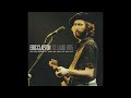 Eric Clapton Live In St Louis MO 1975 07 11 St Louis 1975 Beano 148