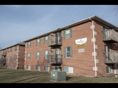 500 - Video 6 of 6