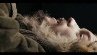 DEPRESSION & LONELINESS - MOTIVATIONAL VIDEO