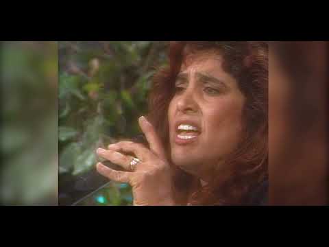 El Joven Galileo - Nena Leal (Video Oficial)