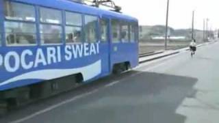 Re: [問卦] 綾瀨遙（40）看起來像25歲？