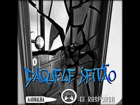 V4LENTE - Daquele Jeitão