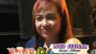 Download lagu Reni farida gelang alit mp3