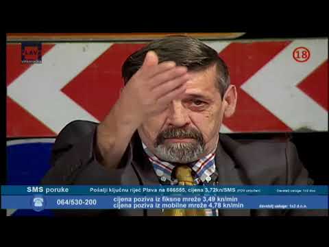 Nocna kronika 25.11.2017