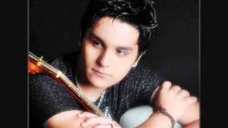 Luan Santana - Adrenalina [OFICIAL]