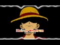 Hairun Khairun- Remix Ringtone (audio edit) Trending Ringtone