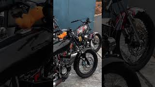 Download lagu rx king biang kerok👑.... 'Story wastapp' mp3