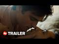 On Swift Horses Teaser Trailer 2025