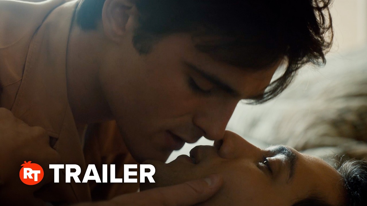 On Swift Horses - Videos