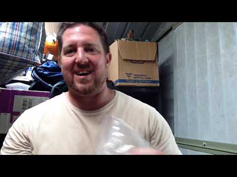 Dunhill Root Briar, pipes, tobacco & northerner.com