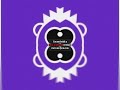 PBS Kids Dash Logo In G Major Mirror Top