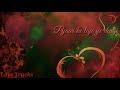 Pehli Pehli Baar Baliye Best WhatsApp Status Video Song