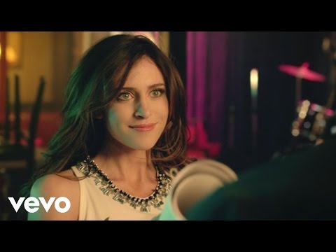 Kelleigh Bannen - Famous