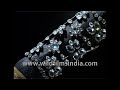 Swarovski Crystal Museum At Wattens In The Tyrol Region Of Austria