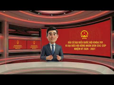 tao-dieu-kien-cho-moi-cu-tri-tham-gia-bau-cu