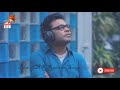 A R Rahman Melody Hits Vol 2 DTS 5 1Surround High Quality Song