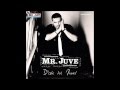 Mr Juve si Morgana - Toba si cu bassu (Audio original)