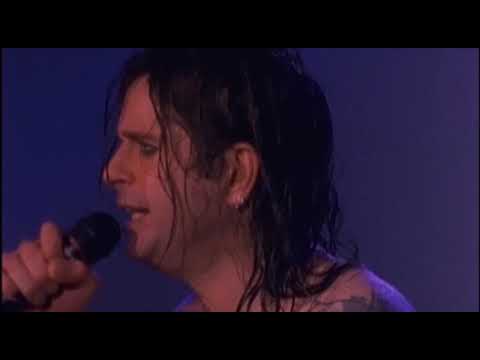 Mama I'm coming home video