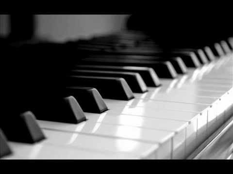 Pavlo Tabakov -- Tu et minne (Павло Табаков-Тільки ти моя)