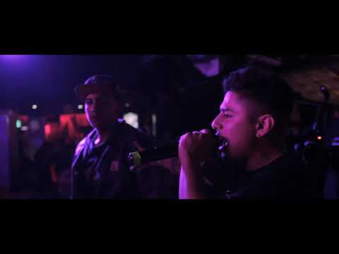 RAMSET🇵🇪vsREDONE🇲🇽||GRUPO A||FASE DE GRUPOS||GOLDBATTLE INTERNACIONAL||KCC MEDIA