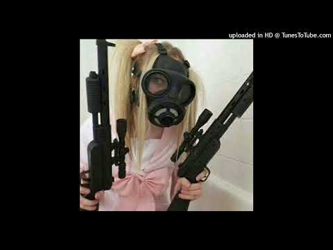 [ FREE ] Crazy Point x Skisia2 x YungLian x No Melody Type Beat -"WOW!"- (PRod. Foxy!)