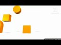 Omation V10 NICKELODEON Logo 2011