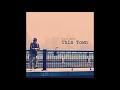 Steve Smith - Better Off That Way