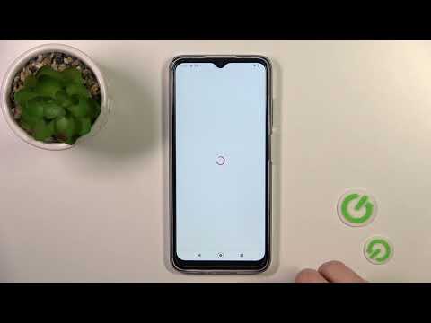 How to Activate " Hey Google " For Google Assistant In Nokia G22