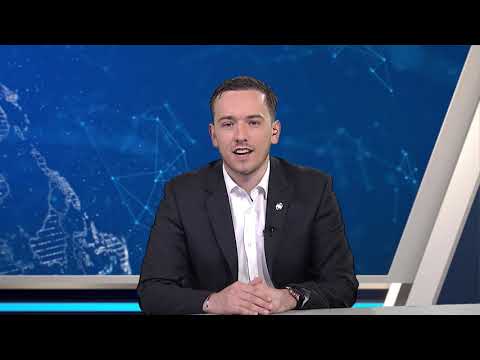 [HK Direct]: Season 20/21 | Meeting 50 | 28 Feb | Ruan Maia interview