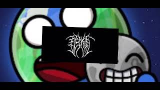 Heheh end