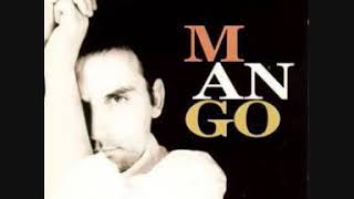 Profumo d'amore Music Video