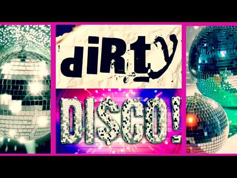 Dirty Disco - Boy George (Radio Edit)