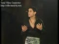 Would Famous Top Song Hot Song Dasco Song Club Song Dance Song Hot Song Cine E Inima Mea Rome Song