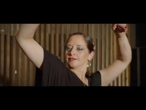 Slow Nomaden - Palmas (Official Music Video)