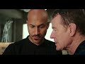 Why Him Toilet Scene Bryan Cranston And Keegan Michael Key