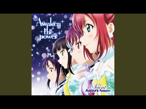 Love Live - CRASH MIND