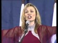 Diana Sudakova Adagio in Russian Albinoni - АДАЖИО ...