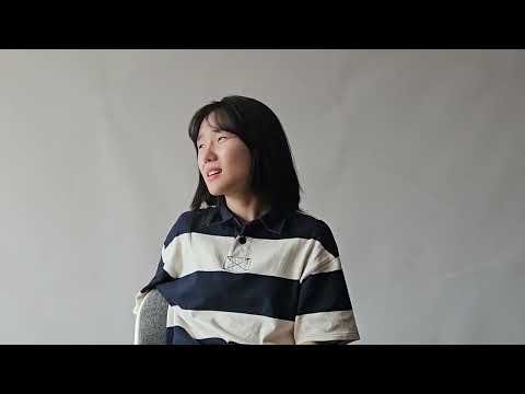 비디오 7