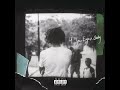 J. Cole - Change