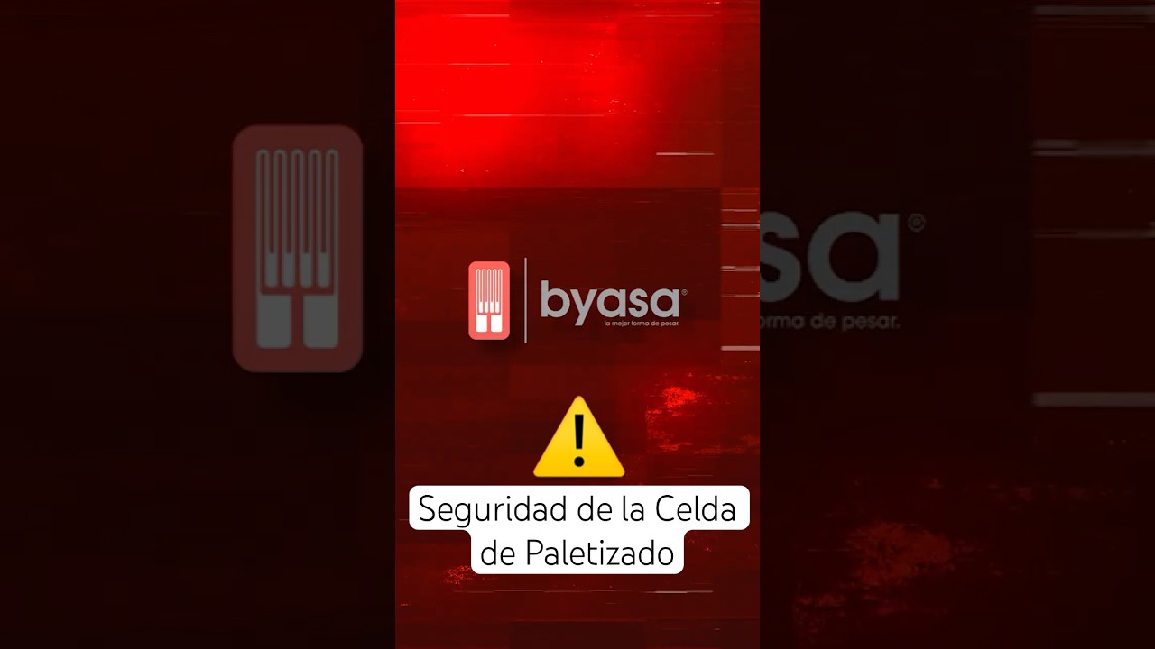 Descripción del video - Byasa