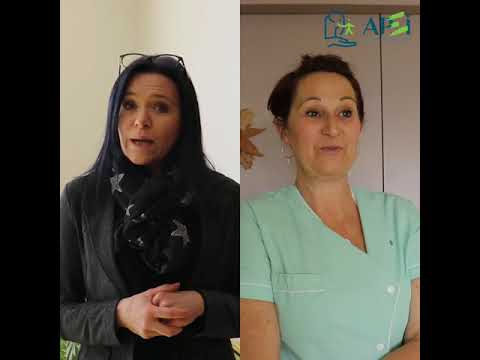 Témoignages Hublo - Episode 1