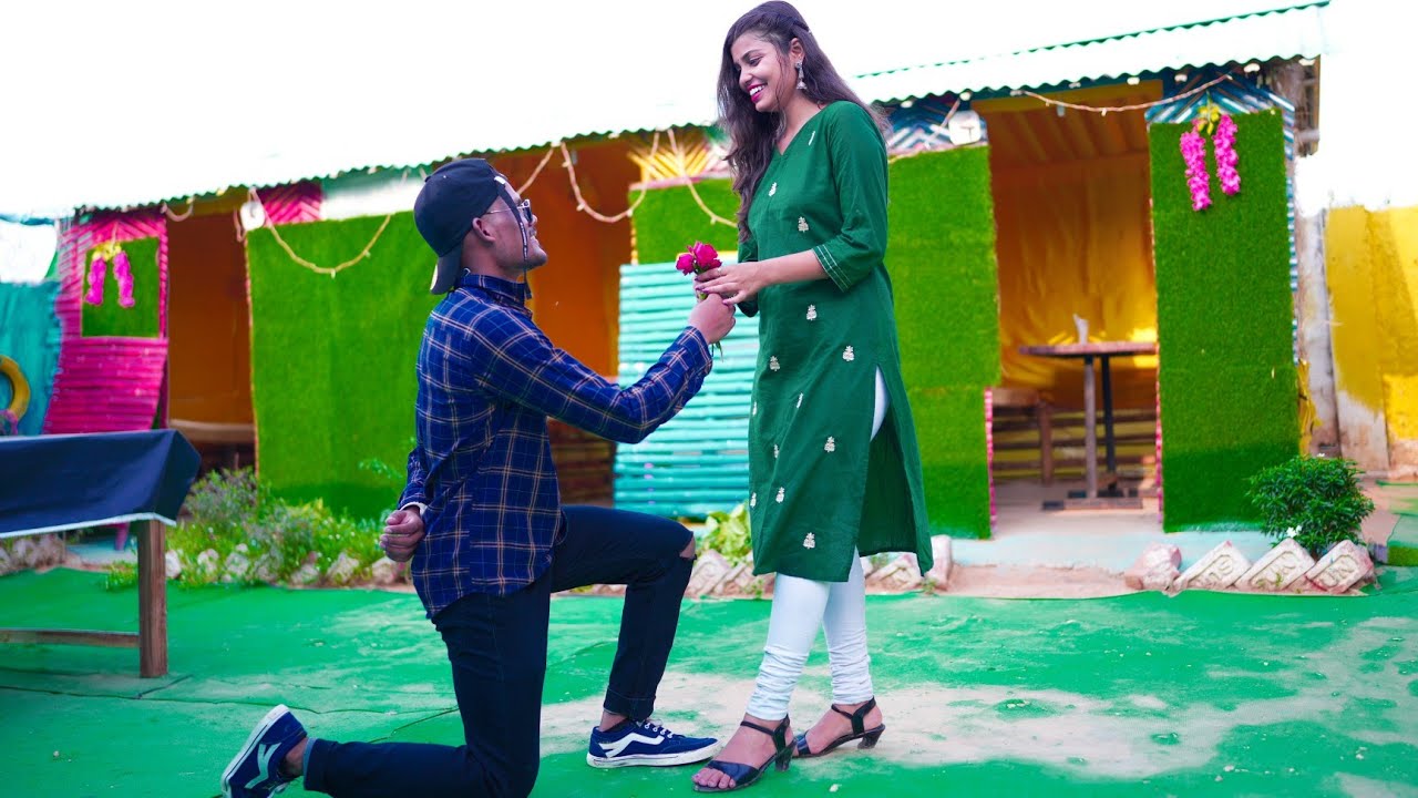 TOR CHEHRA NEW NAGPURI COMING SOON VIDEO 2022||SINGER AMAN SARANGI || @torchehra