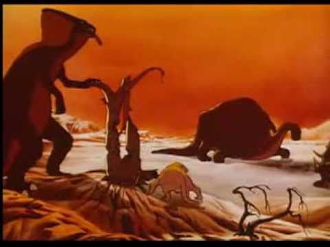 Pescado Rabioso - A Starosta, el idiota