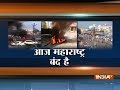 Dalit anger over Pune clashes singes parts of Mumbai, Maharashtra