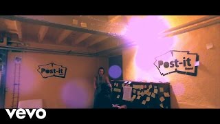 J Metro - Midnight Dreams