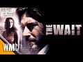 The Wait | Full Mafia Crime Drama Thriller Movie | Luca Lionello, Lucia Sardo | WORLD MOVIE CENTRAL