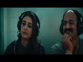 Wamiqa Gabbi Dance Scene Khufiya Movie Clip